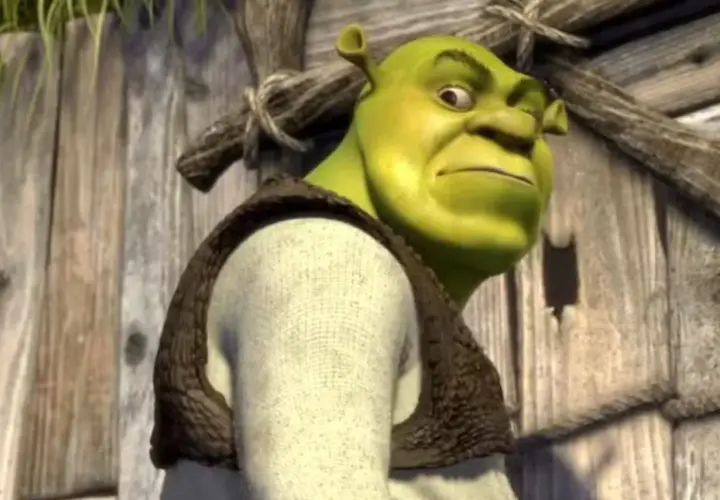 Shrek powraca w nowej grze! Sprawdź szczegóły i datę premiery