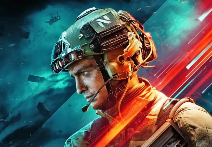 Otwarta beta Battlefield 2042 - kiedy startuje? Nie przegap daty