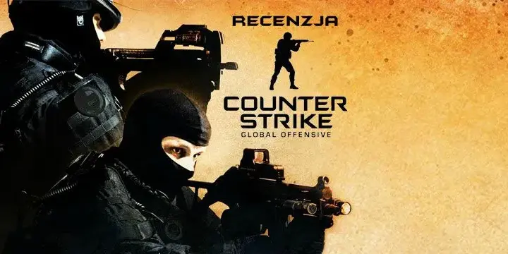 CS:GO: Kompleksowa recenzja - Zalety i wady kultowej strzelanki