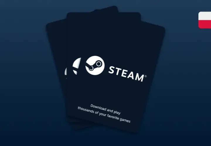 Gdzie kupić karty Steam? Sprawdzone miejsca i najlepsze ceny