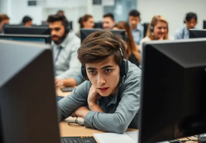 Jak skutecznie napisać do Steam i szybko uzyskać pomoc od obsługi klienta