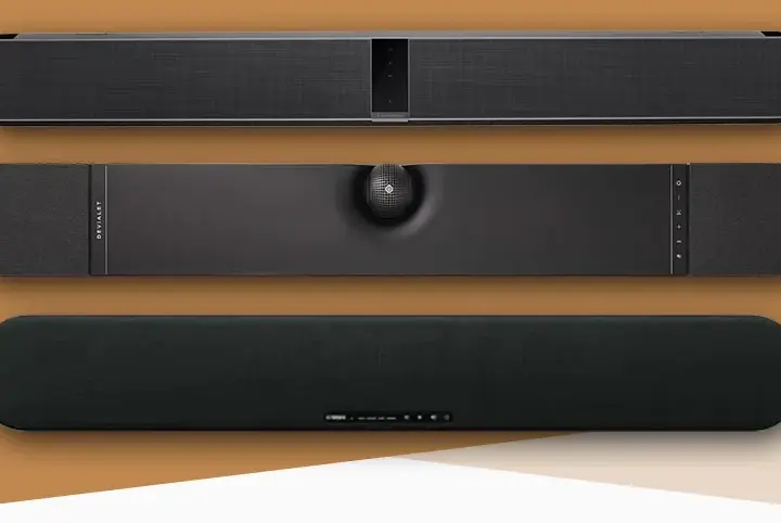Jak wybrać idealny soundbar w Euro AGD, aby nie zbankrutować?