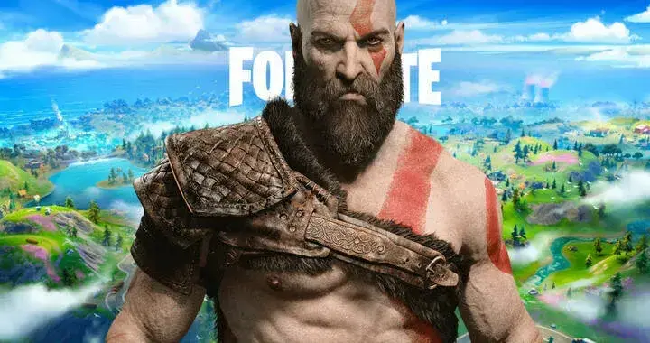 Jak włączyć 120 fps na PS5 w Fortnite i uniknąć problemów z ustawieniami