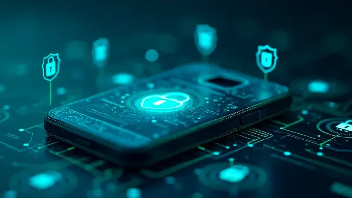 E-portfele, a przelewy bankowe: Która opcja jest bezpieczniejsza w iGaming?