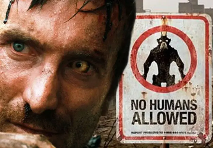 District 10 - kiedy premiera? Wszystko o kontynuacji hitu