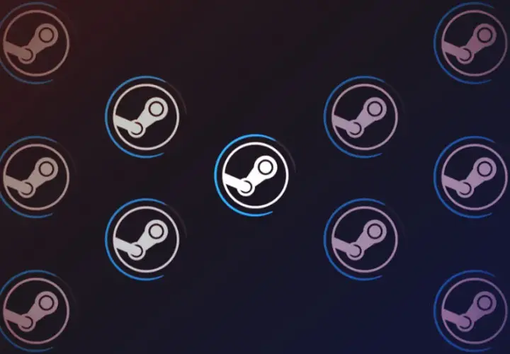 Jak łatwo odkryć najlepsze gry na Steam i nie przegapić hitów