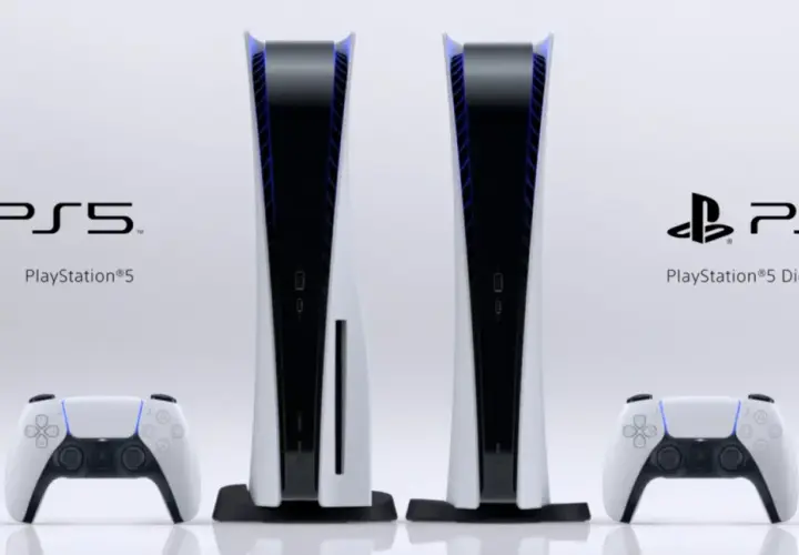 Czym się różni PS5 Digital Edition? Kluczowe różnice i zalety
