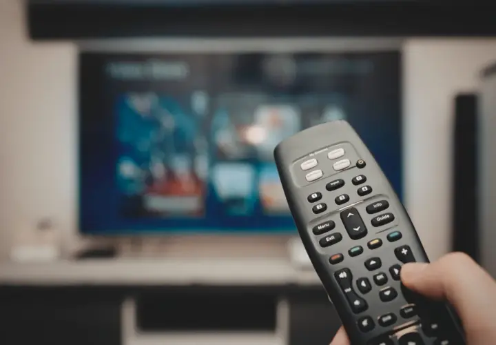 Amazon Prime Video: TOP 10 najlepszych komedii. Sprawdź koniecznie!