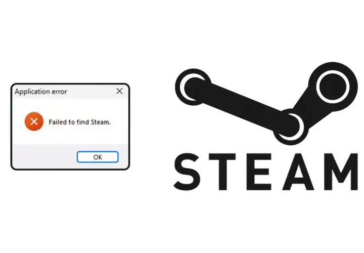 Jak naprawić błąd zapisu na dysku Steam i uniknąć utraty postępów