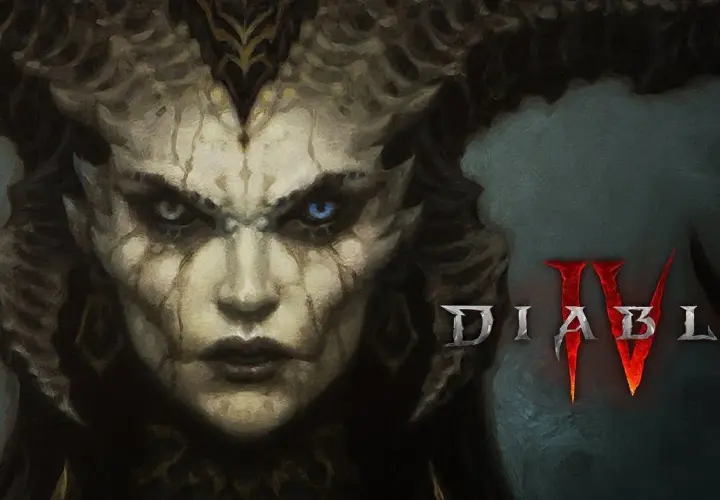 Kiedy otwarta beta Diablo 4? Daty, szczegóły i co musisz wiedzieć