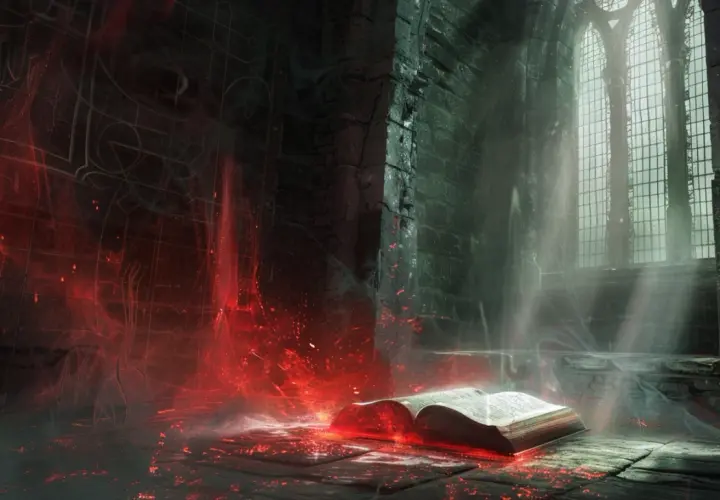 Deweloperzy Diablo 4 otwierają się na rewolucyjne zmiany po przejściu aktualizacji systemu łupów