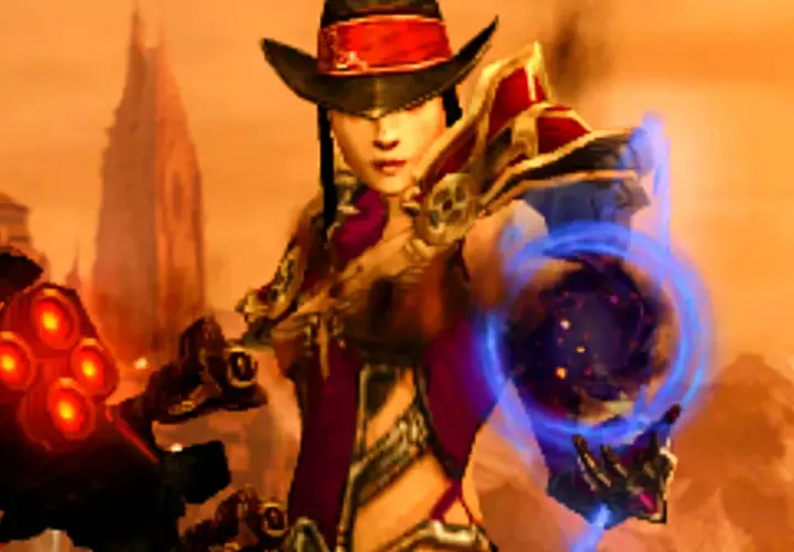 Diablo 3 Sezon 30 i późniejsze: Pełna analiza i przewidywania