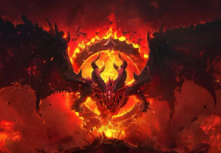 Overwatch 2 i diablo 4 wracają do Chin w partnerstwie z NetEase przez Blizzard