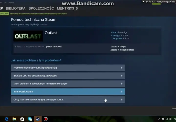 Jak pożyczyć grę na Steam i uniknąć błędów przy Family Sharing