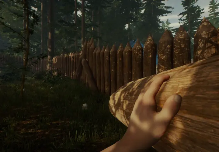 Ile kosztuje the forest na steam aktualna cena i najlepsze oferty