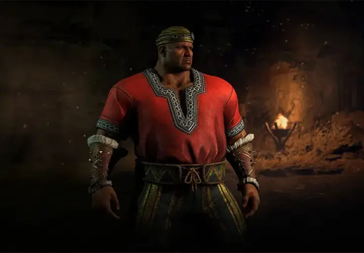 Sezon 1 Diablo 4 nadchodzi! Co przyniesie graczom?