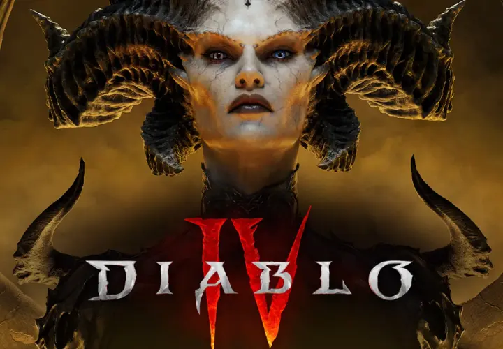 Diablo na PS4 - porady i wskazówki dla graczy