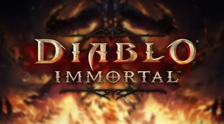 Diablo Immortal - Przewodnik dla początkujących graczy
