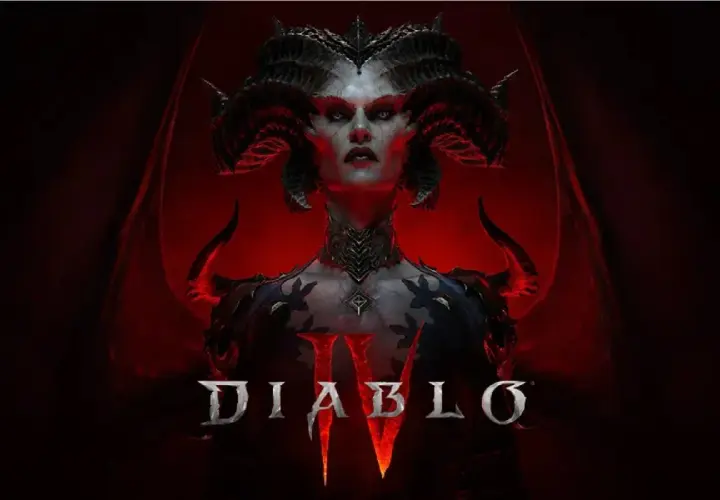 Jaką wersję Diablo 4 kupić, aby nie żałować wyboru?