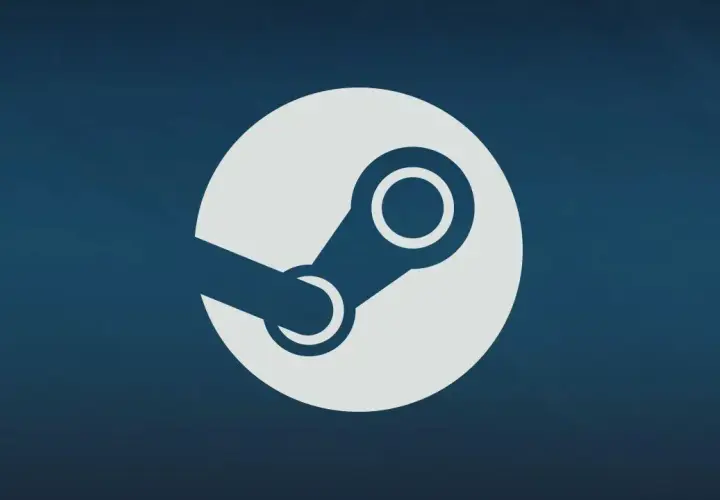 Jak wylogować się ze wszystkich urządzeń na Steam i zabezpieczyć konto