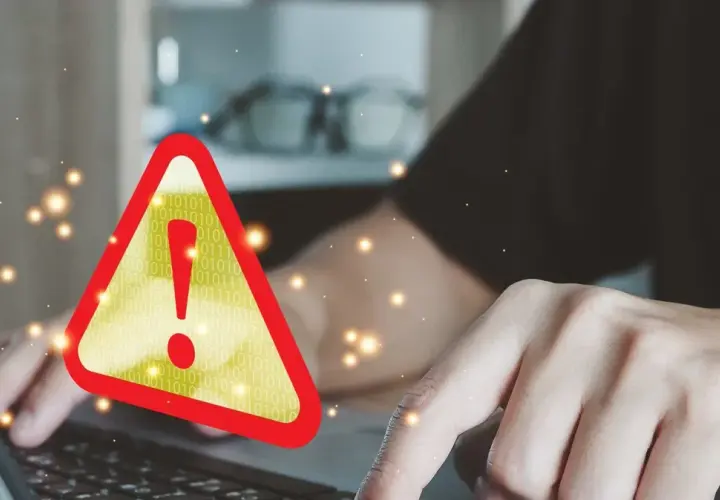 KeyDrop niedostępny w Polsce: ważne informacje o blokowaniu strony hazardowej