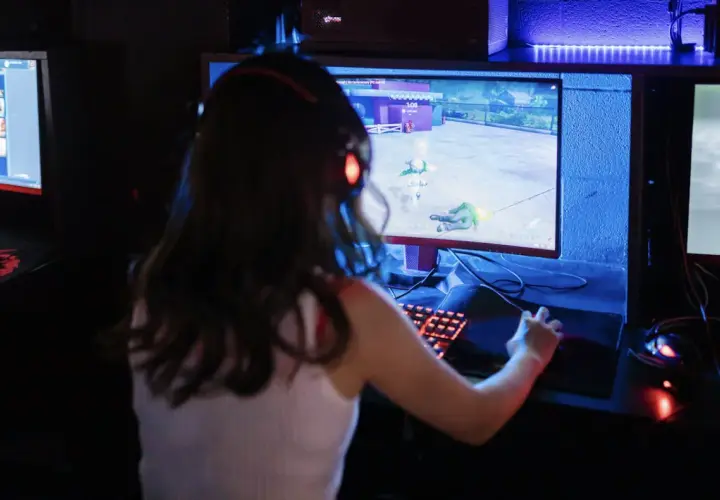 Jak porównać wydajność swojego PC z innymi konfiguracjami?