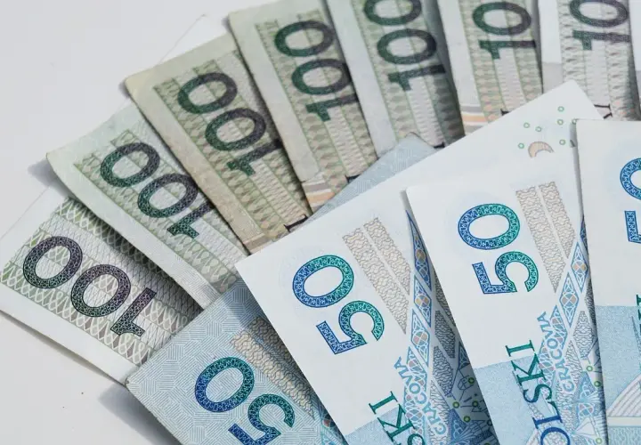 Od PayPal do Paysafecard: Opcje płatności, którym ufają polscy gracze