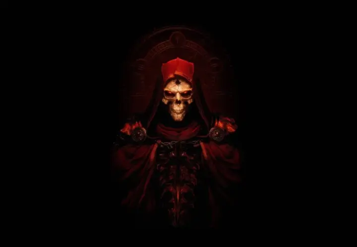 Diablo 2 kiedy: nadchodzące zmiany i reset sezonu, które musisz znać