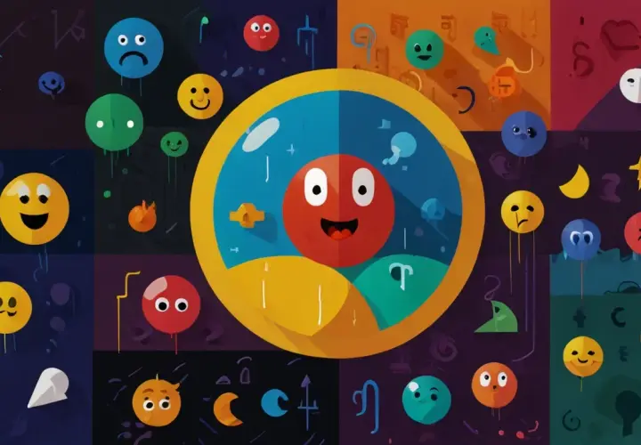 Ukryte perełki Google Doodle: 5 gier, które zaskoczą graczy!