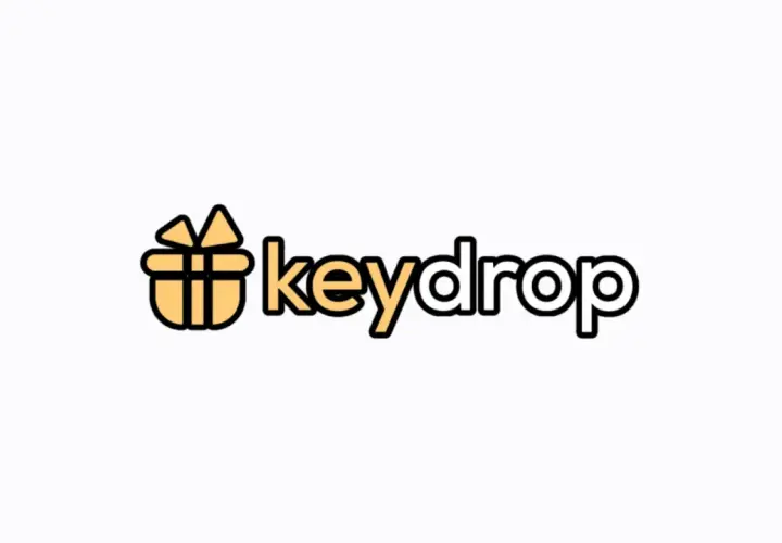 Key.Drop: Jak działa funkcja drop i co możesz wygrać?