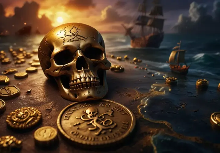 Czy Jack Sparrow wróci w Piratach z Karaibów 6? Fani czekają
