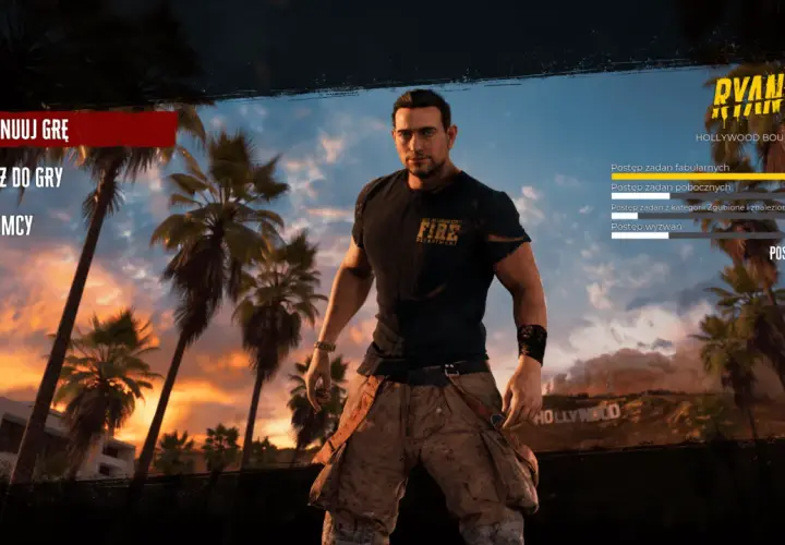 Dead Island 2 - nasza szczegółowa recenzja krwawego powrotu do LA