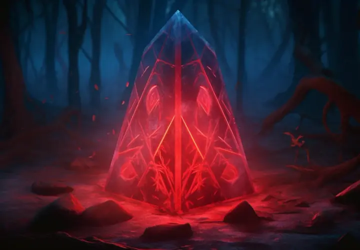 Aktualizacja Diablo 4 wprowadza ponownie moc wampiryczne