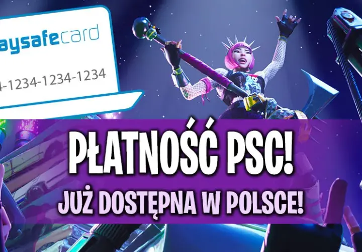 Gdzie kupić gry za Paysafecard? Sprawdź najlepsze sklepy i uniknij błędów!