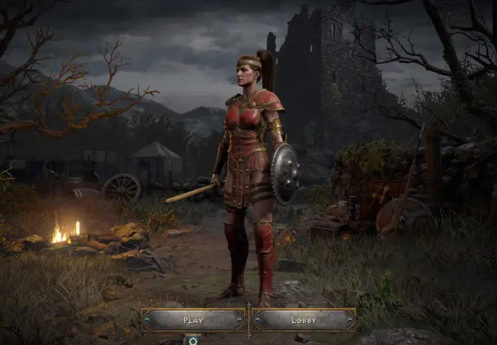 Gdzie kupić Diablo 2 Resurrected bezpiecznie i bez oszustw? Sprawdź najlepsze opcje!