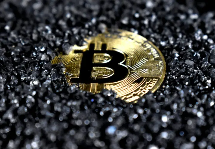 Kryptowaluta w 2025 roku: nowe wyzwania i możliwości