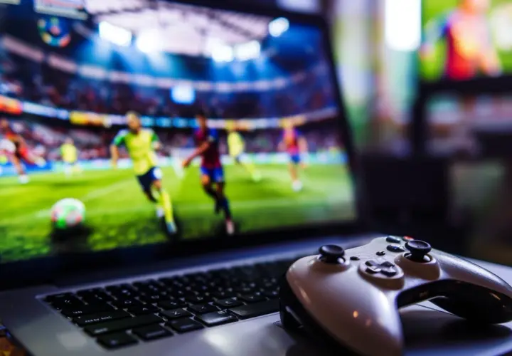 FIFA 4 - czy będzie dostępna przez internet? Odpowiadamy na pytania
