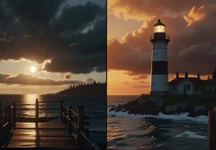 Powrót do Arcadia Bay. Czy Life is Strange Remastered zachwyci?
