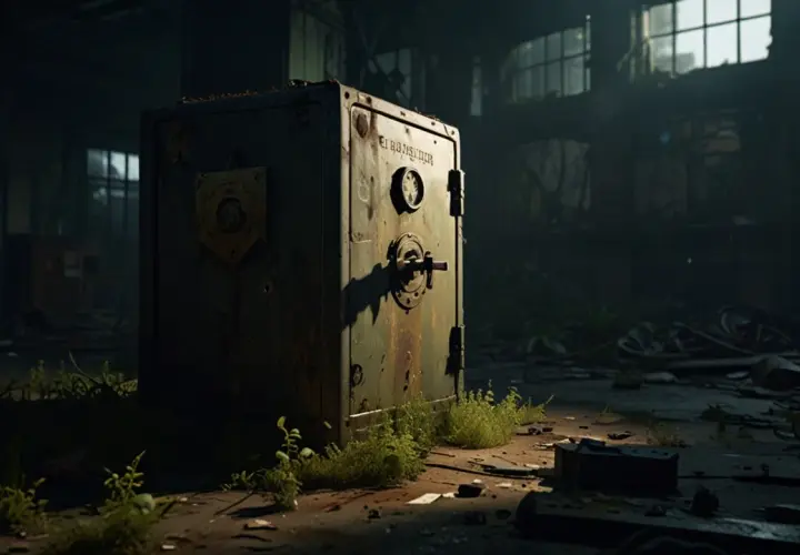 The Last of Us 2 poradnik - kompleksowe wskazówki do trudnych momentów