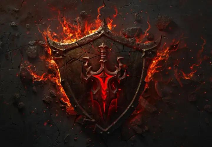 Kiedy i jak obejrzeć Diablo 4 Season 4 Campfire Chat?