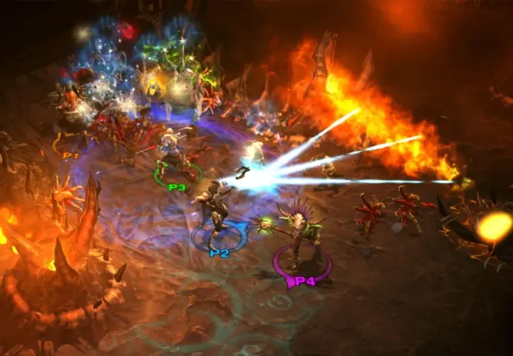 Gdzie kupić Diablo 3? Sprawdź najlepsze oferty i ceny teraz
