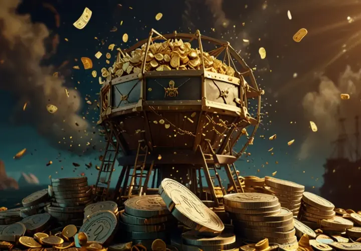 Który film jest najdroższy w historii i czemu kosztował fortunę?