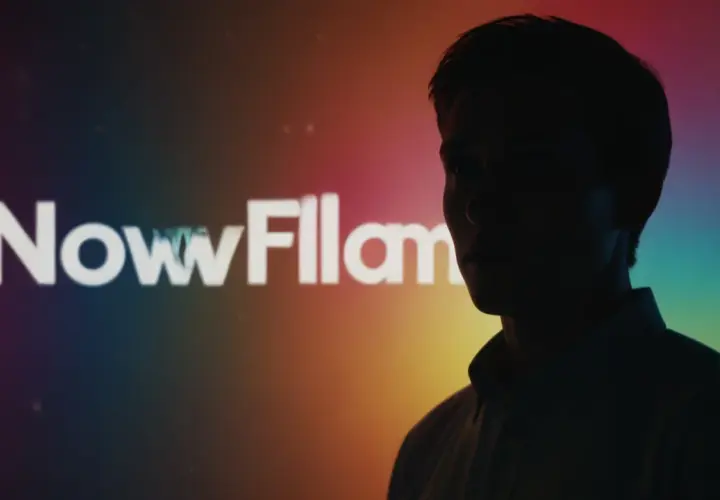 Nowy film Wardęgi! Czym zaskoczy nas kontrowersyjny youtuber?