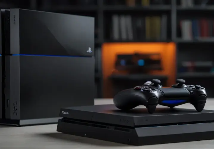 Który dysk SSD przyspieszy twoją ukochaną konsolę PlayStation 4?