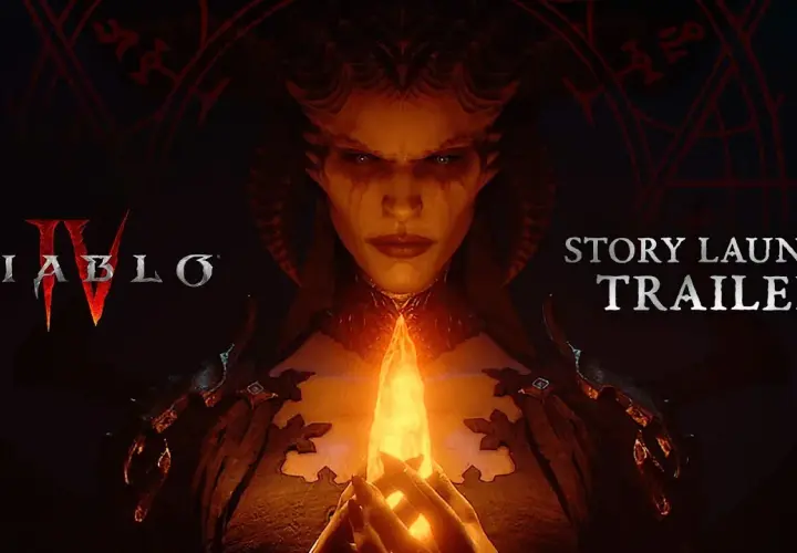 Film Diablo - kiedy premiera? Najnowsze informacje