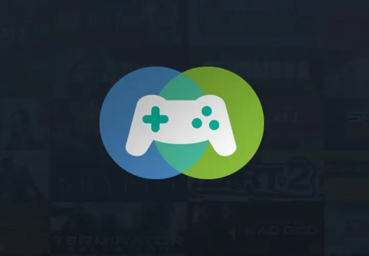 Jak udostępnić komuś grę na Steam i uniknąć problemów z kontem