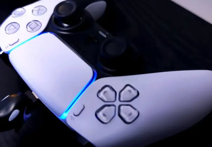 Jak podłączyć pada od PS5 do PC - proste sposoby i porady