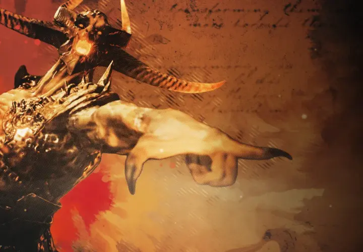 Gracze krytykują zmiany kolorów w portalu gry Diablo 4: to oburzające