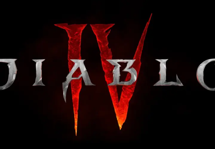 Jak sprawdzić ilość godzin w Diablo 4 i nie przegapić swojego czasu gry