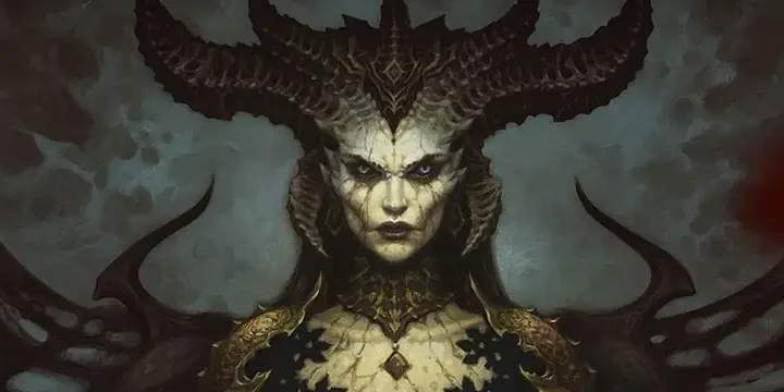 Diablo 4 - data premiery i platformy